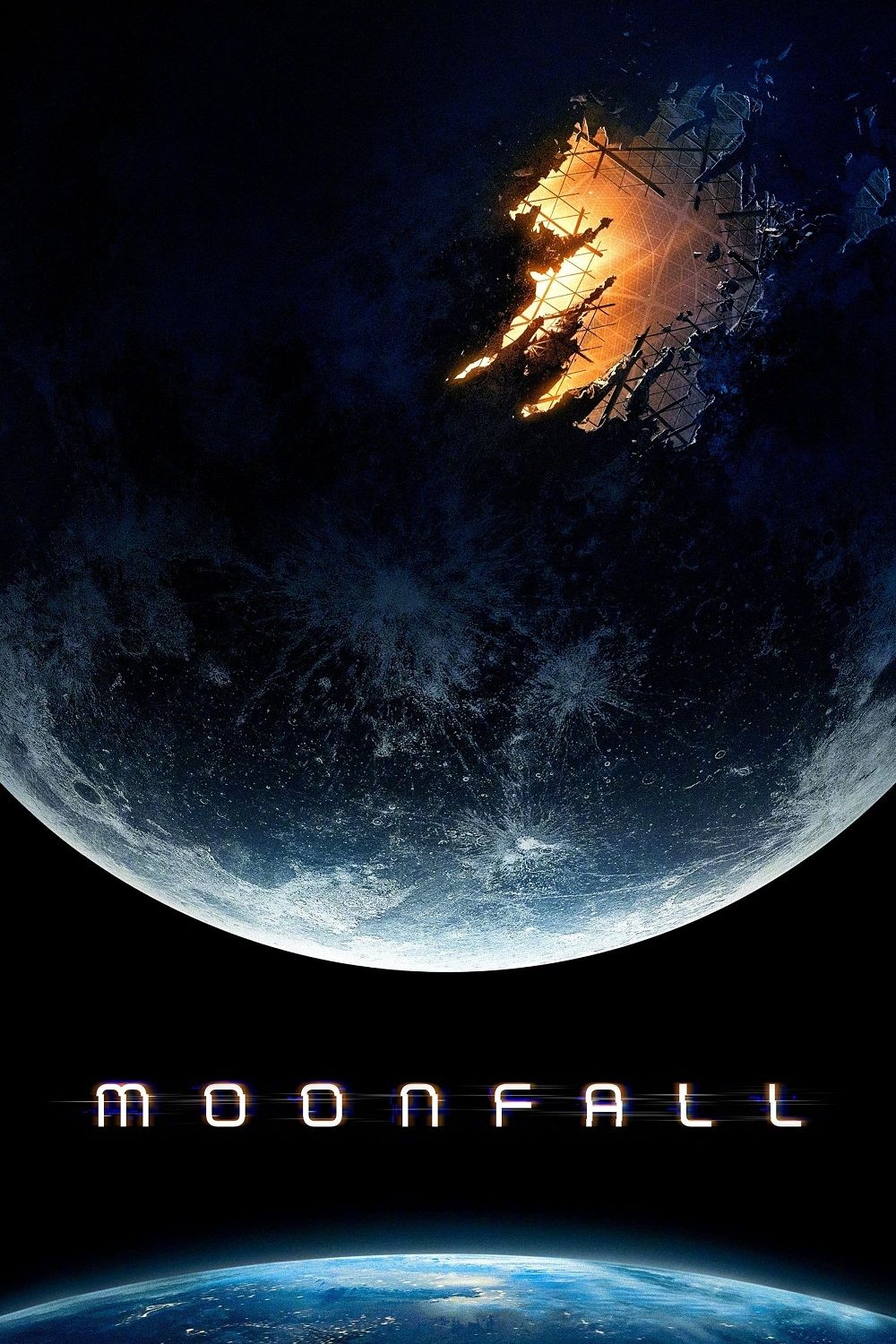 Copertina Film Moonfall Streaming FULL HD 