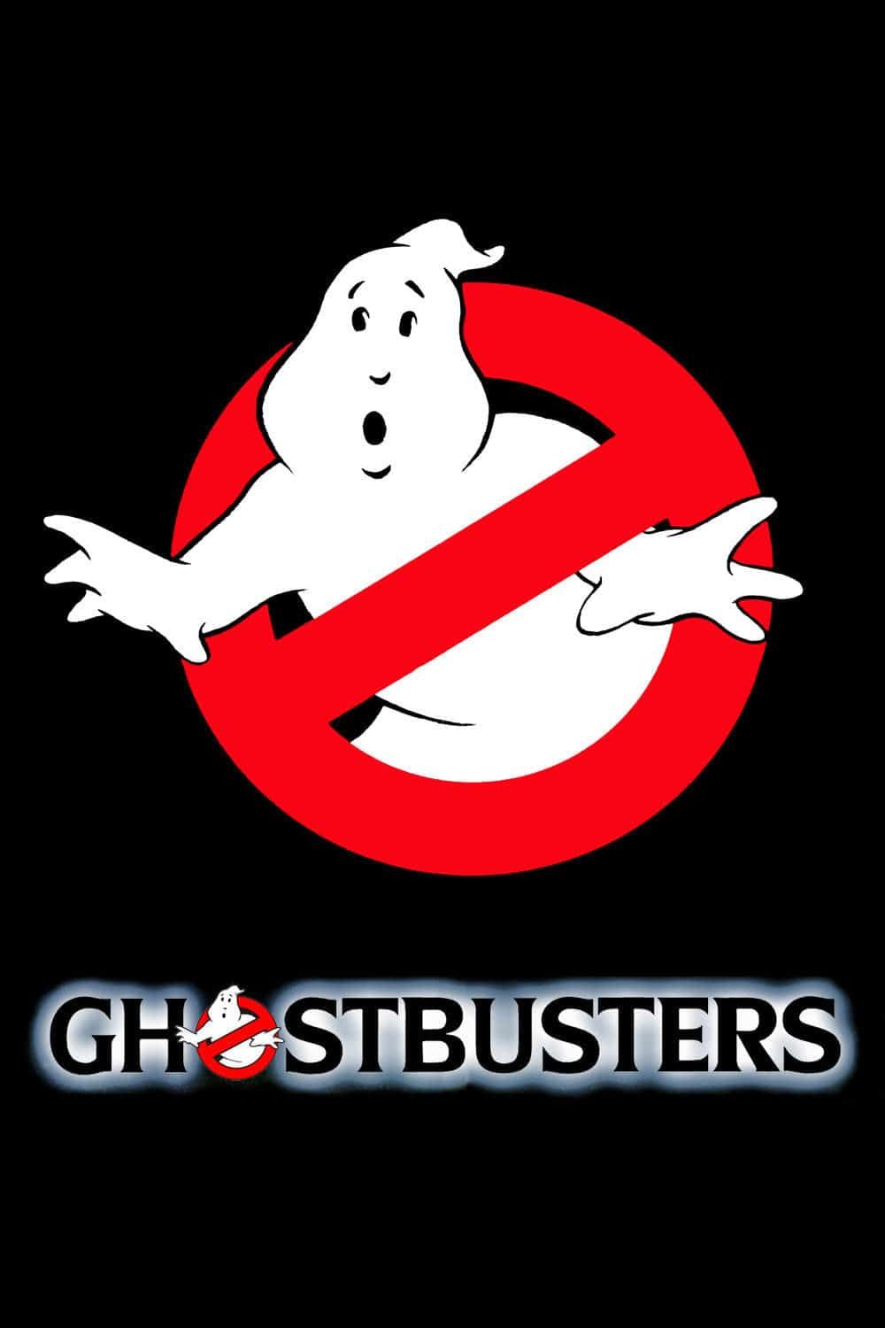 Copertina Film Ghostbusters 1 Streaming FULL HD 