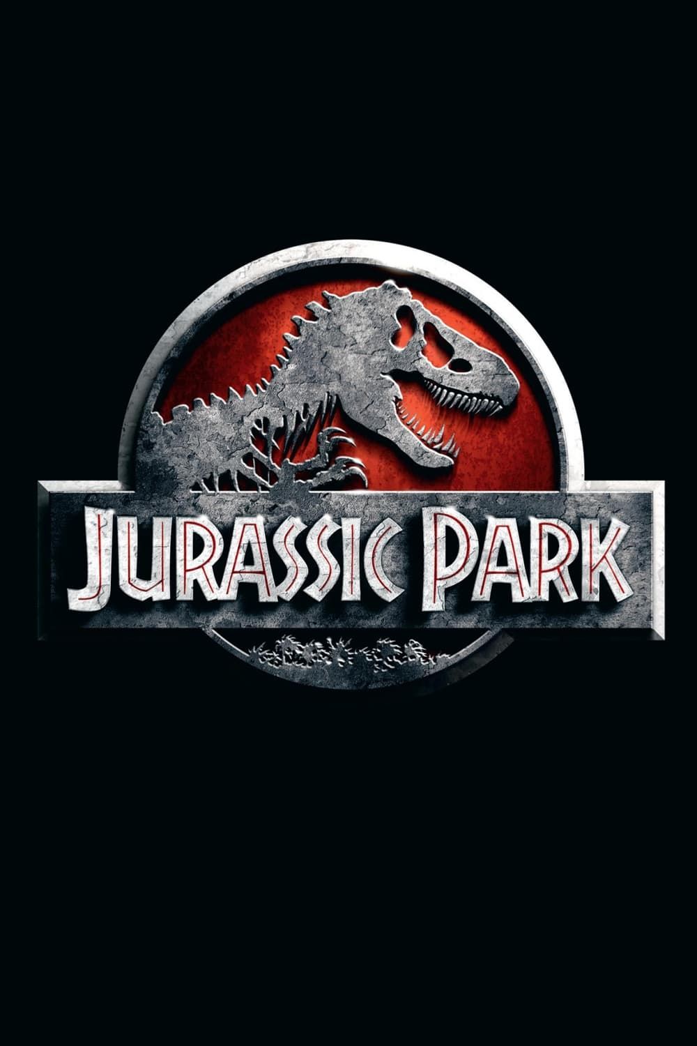 Copertina Film Jurassic Park 1 Streaming FULL HD 