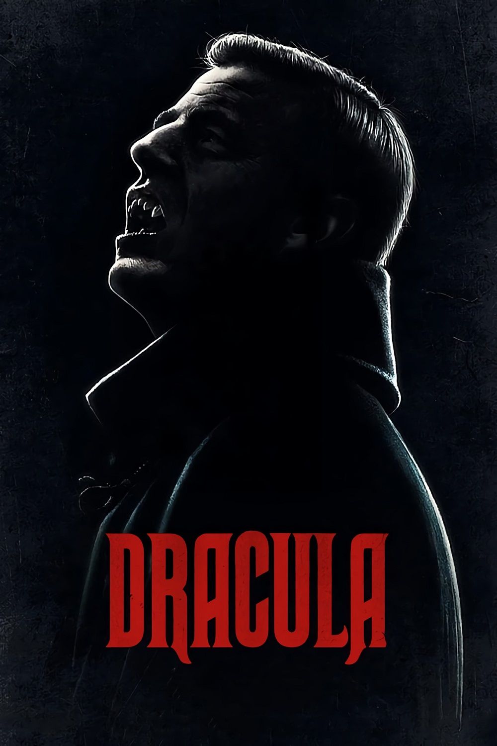 Streaming Dracula 2020 FULL HD ITA