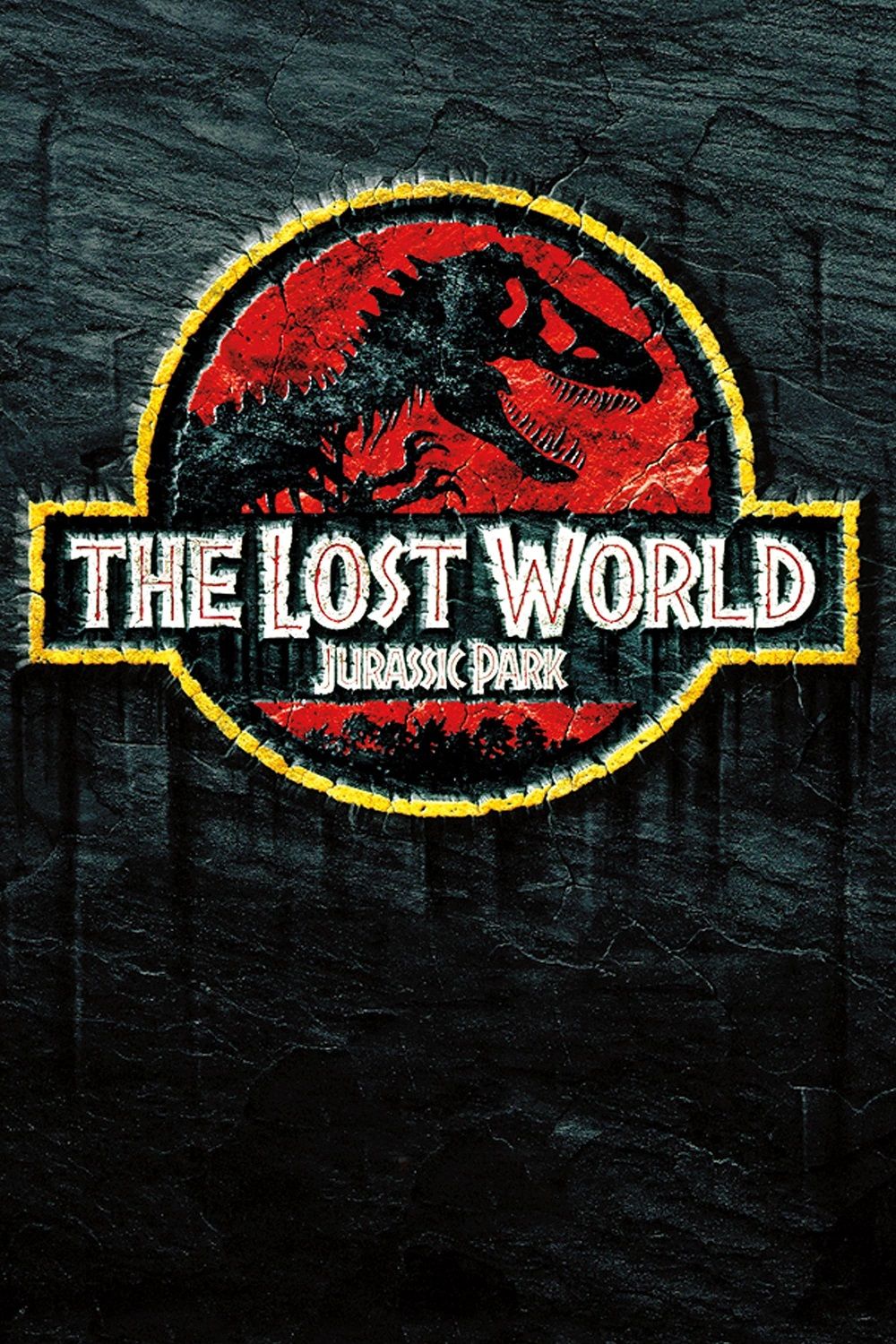 Copertina Film Jurassic Park 2: il mondo perduto Streaming FULL HD 