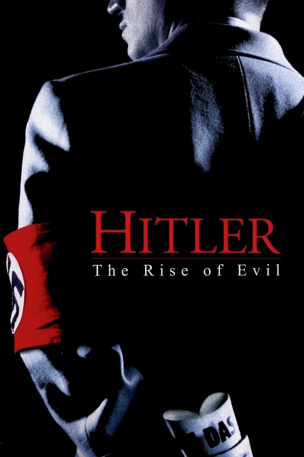 Streaming Il Giovane Hitler FULL HD ITA