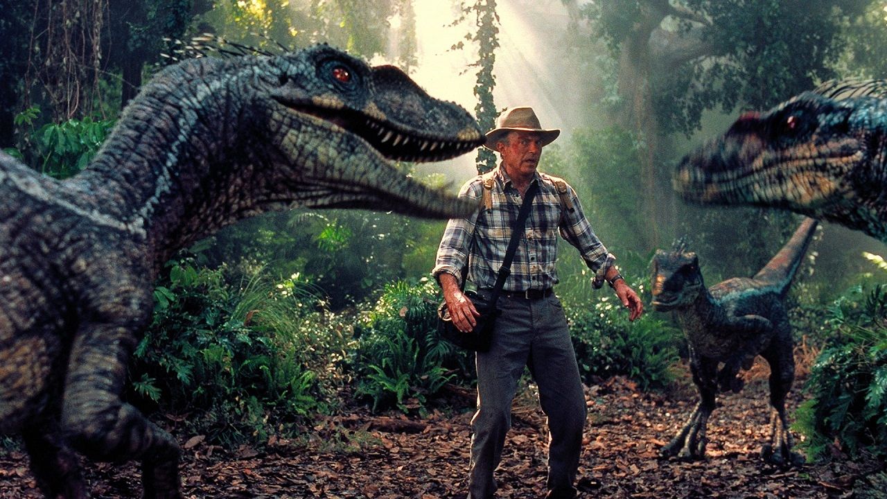 Jurassic Park 3 Streaming Full Hd Ita Lordchannel